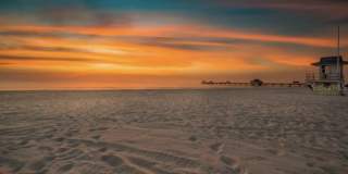 255 Dolphin Point Gallery 56