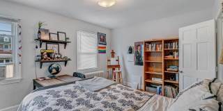 1305 RITTENHOUSE Street NW Gallery 19