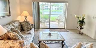 25762 Lake Amelia Way Gallery 4