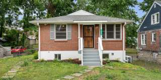 1036 Seymour Avenue - A Gallery 7