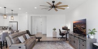 5935 S Coyote Canyon Gallery 2