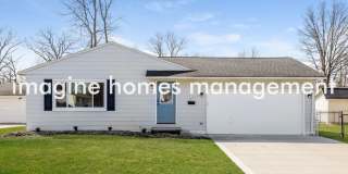 7690 Sharon Drive Gallery 1