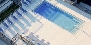 Park & Garden Gallery 11