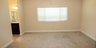 4419 Kerr Ct Gallery 22