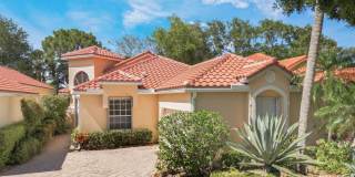 5279 Brookview Drive Gallery 1
