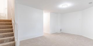 3290 GINA Place Gallery 17