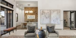 The Stately Queen Creek Gallery 45