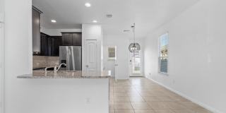 18332 Cumberland Gap St, Pflugerville, Texas 78660 Gallery 9