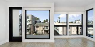 5550 Bonner LLC Gallery 16