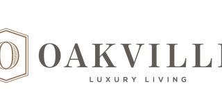 Oakville Apartments Gallery 1