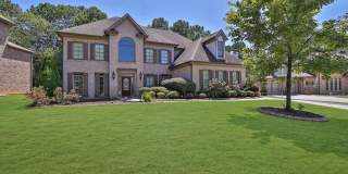 1225 Mcminn Way Gallery 1