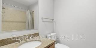 2035 2ND St NW Gallery 5