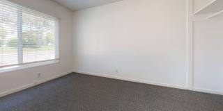 759 Embarcadero Del Mar Gallery 42