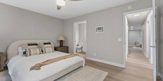 Tamarack Sands Apartment Homes Tamarack Sands Apartment Homes Gallery 19