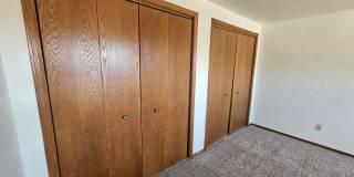 Willow Creek Apartments Gallery 141