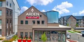 Arden Karls Farm Gallery 83