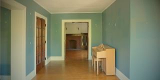 489 Norwood Gallery 7