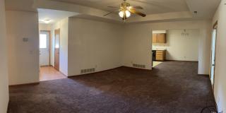 3 bedroom single family home! Gallery 10