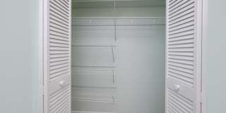 1303 South Moody Avenue - B Gallery 24