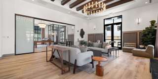 Broadstone Villas Gallery 25