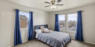 7132 Bracken Pl Gallery 10