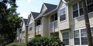 1057 S HIAWASSEE Road Gallery 21