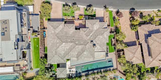 69 Hawk Ridge Drive Gallery 79