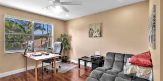 16408 Sapphire Pl Gallery 28
