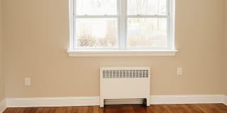 Michael Manor Apartment Homes Gallery 21