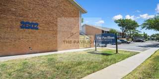 The Pavilion - 2602 82nd St Gallery 91