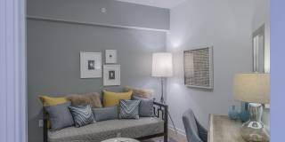 Pearson Square Gallery 40