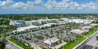 Uptown Boca Villas Gallery 39