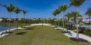 BB Living Antigua at Lakewood Ranch Gallery 22