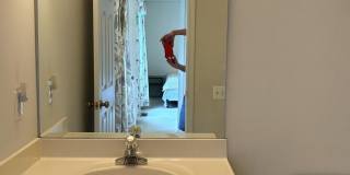 12923 CREAMERY HILL Drive Gallery 44