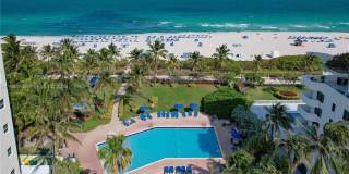 4332 Collins Ave Gallery 3