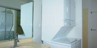Pet Friendly Ewa Beach Studio with 1 parking & A/C Gallery 7