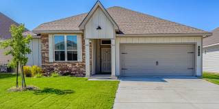 927 James Parker Cir... LONGHORN PROPERTIES.. 254-526-0382 927 James Parker Cir... LONGHORN PROPERTIES.. 254-526-0382 Gallery 1