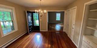 1056 Beacon St. Gallery 1