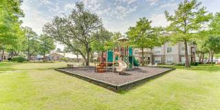 The Brazos Gallery 41