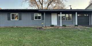 176 Craig Drive Gallery 1