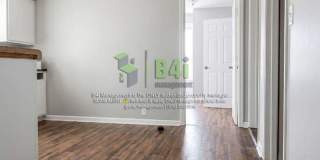 560 Radcliff Avenue Gallery 7