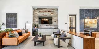 Hamlet Watkins Centre Gallery 26