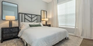 Heather Ridge Apartments Gallery 35