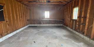 Freshly Updated Rancher w/ Detached Garage!! Gallery 18