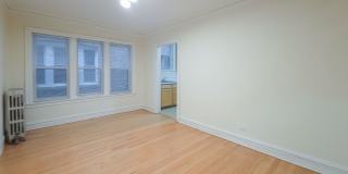 4500-06 N. Ashland / 1606-14 W. Sunnyside Gallery 34