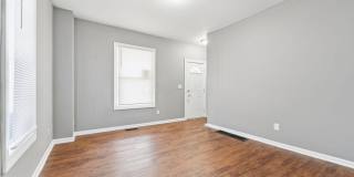 274 E Barthman Avenue Gallery 13