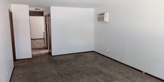 2411 N 77th Court Gallery 7