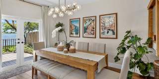 22181 SW 92nd Pl Gallery 5