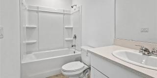 2949 SKYLINE LOOP Gallery 18