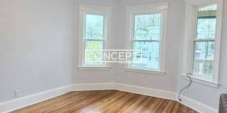 23 Deering Rd. 23 Deering Rd. Gallery 4
